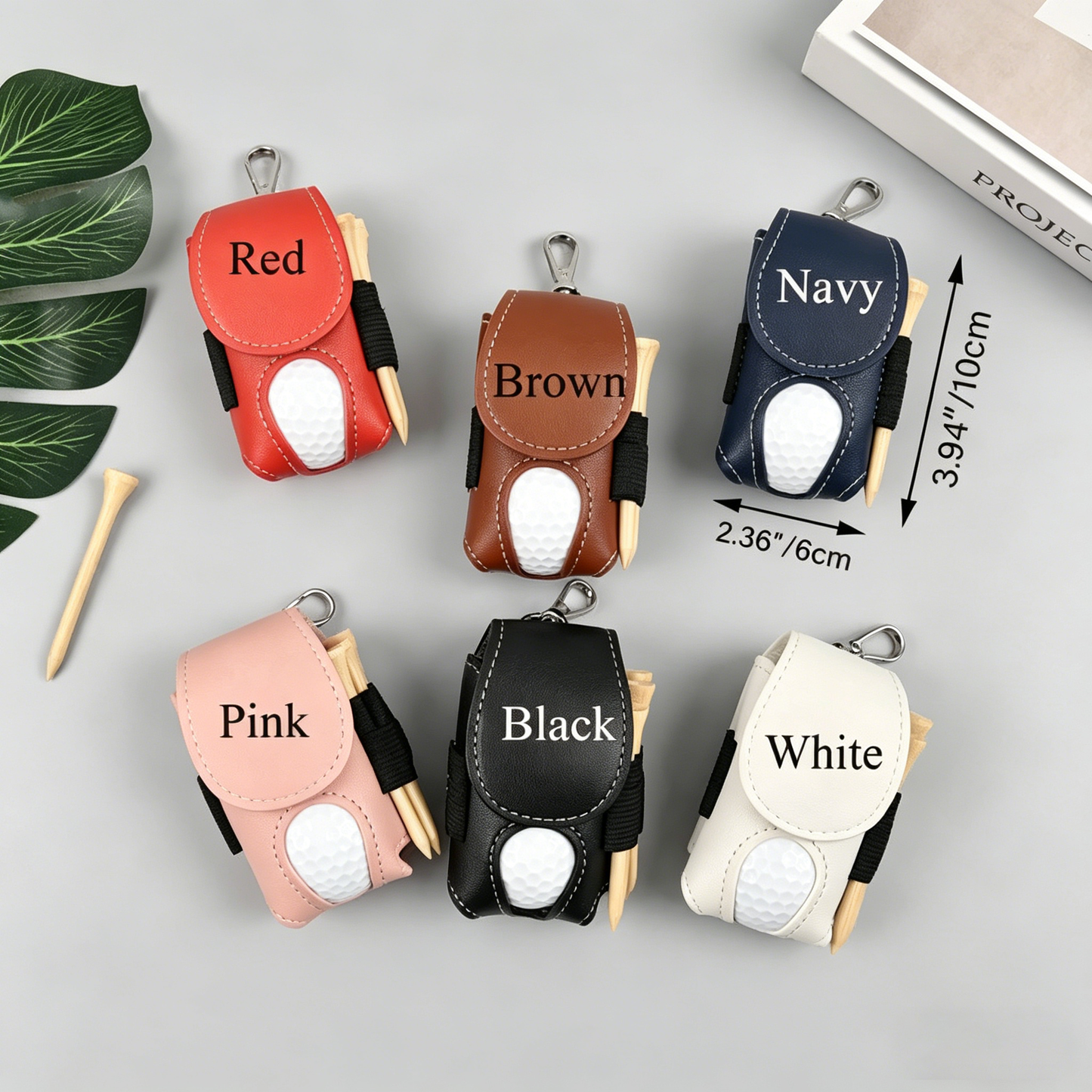 https://jomalls.oss-cn-hangzhou.aliyuncs.com/console/product/2605/08/ra2uak-5y3r2gr-mowogxiy.png