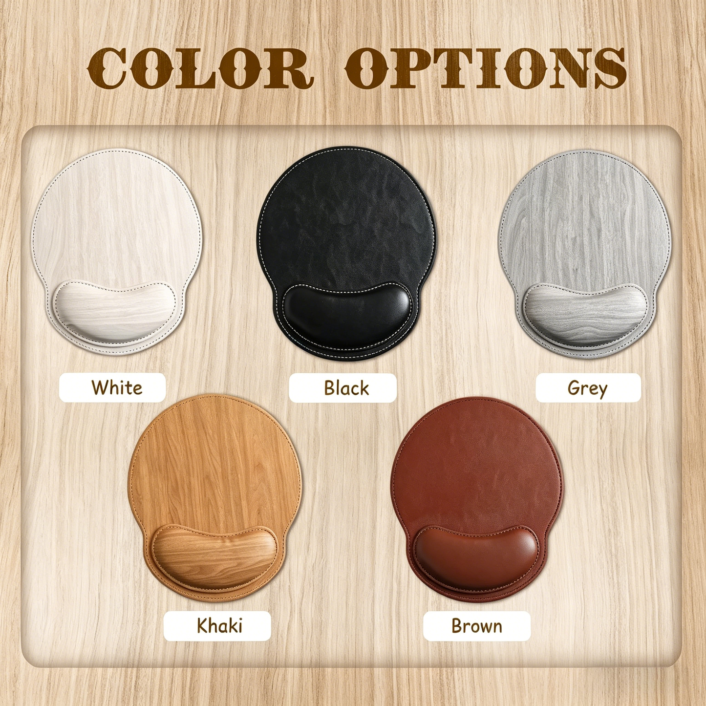 https://jomalls.oss-cn-hangzhou.aliyuncs.com/console/product/2604/21/ra2uak-lx6n4mr-mo7ywy1x.png