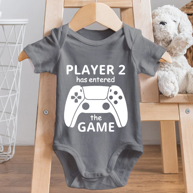 https://jomalls.oss-cn-hangzhou.aliyuncs.com/console/product/2605/14/rcycip-gijaomr-mp4x973y.png