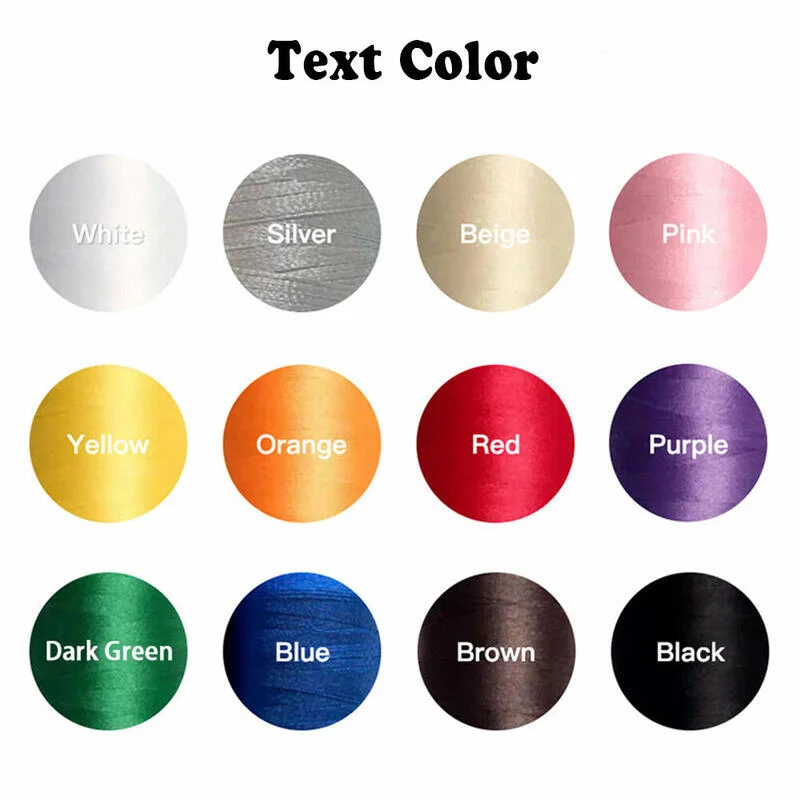 https://jomalls.oss-cn-hangzhou.aliyuncs.com/console/product/2605/12/rdf7z4-a3uf3dr-mp2ahayk.png