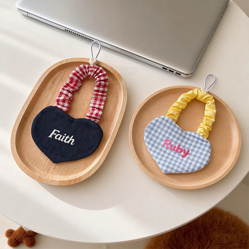 https://jomalls.oss-cn-hangzhou.aliyuncs.com/console/product/2608/06/re1o3n-8p1fwyr-msh7c14w.png