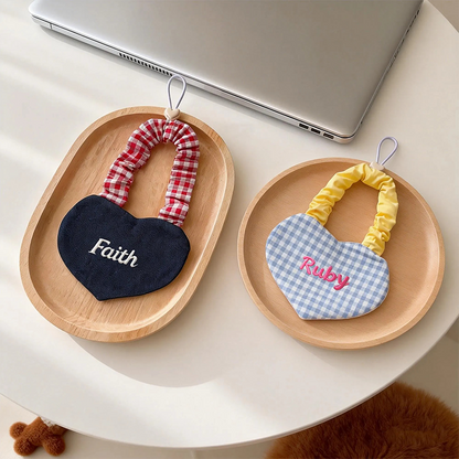 https://jomalls.oss-cn-hangzhou.aliyuncs.com/console/product/2608/06/re1o3n-8p1fwyr-msh7c14w.png