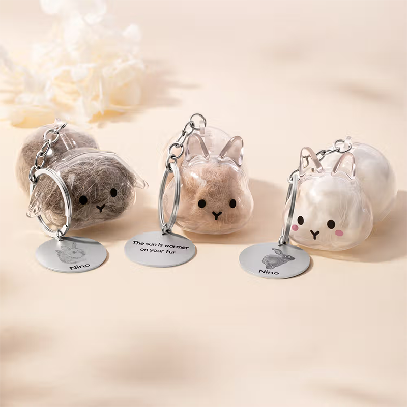 https://jomalls.oss-cn-hangzhou.aliyuncs.com/console/product/2607/15/re5l7i-ijsc9pr-mrlsbfwe.png