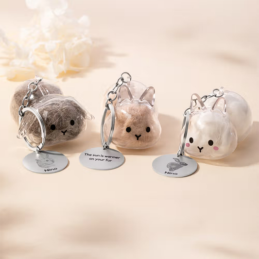 https://jomalls.oss-cn-hangzhou.aliyuncs.com/console/product/2607/15/re5l7i-ijsc9pr-mrlsbfwe.png