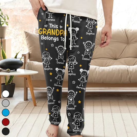 https://jomalls.oss-cn-hangzhou.aliyuncs.com/console/product/2605/22/rehbyt-kgdcbwr-mpge1vn0.png