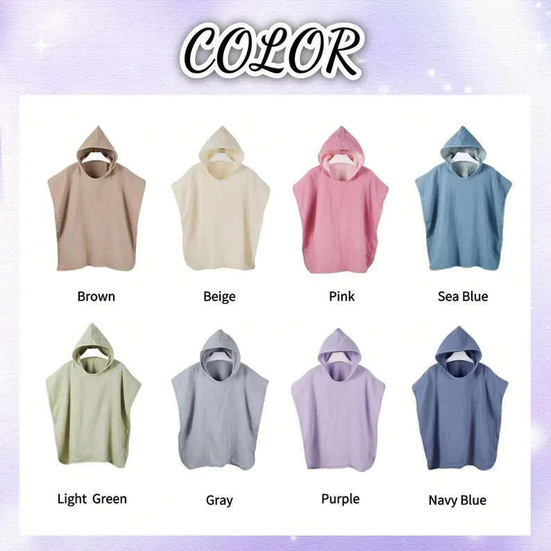 https://jomalls.oss-cn-hangzhou.aliyuncs.com/console/product/2605/29/rfj4lu-g6zsevr-mpqa8xf8.png