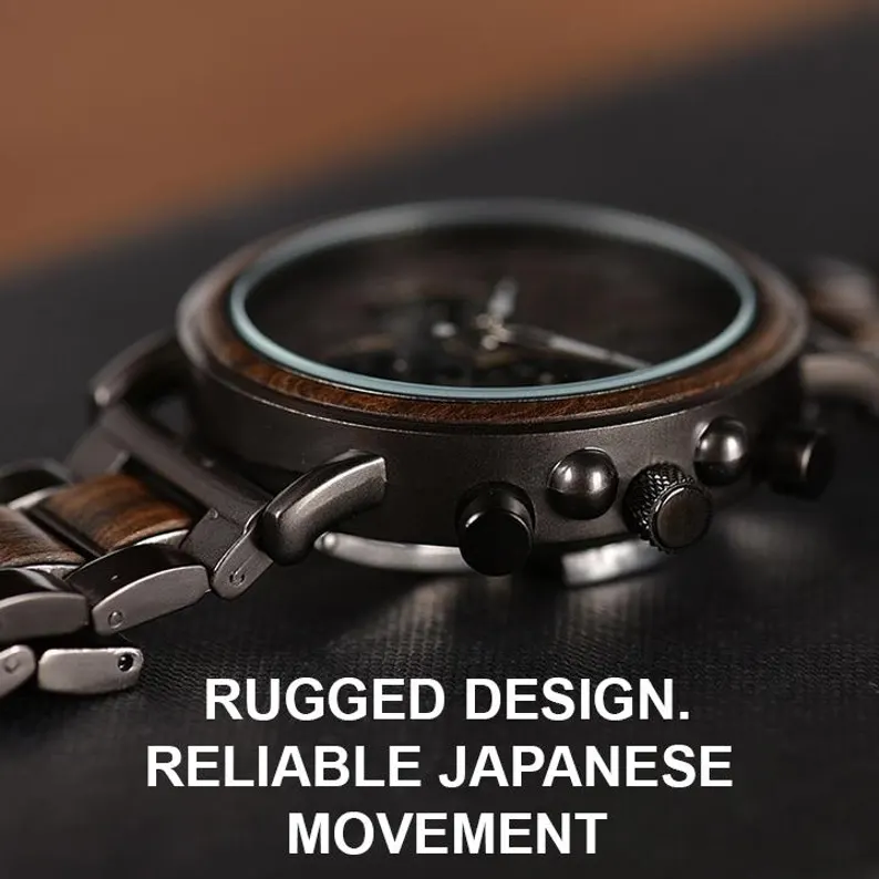 https://jomalls.oss-cn-hangzhou.aliyuncs.com/console/product/2606/08/rg8g13-esh0d0r-mq4yvz9c.png