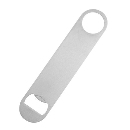 https://jomalls.oss-cn-hangzhou.aliyuncs.com/console/product/2607/27/rhnndj-k1brobr-ms2uebkj.jpg