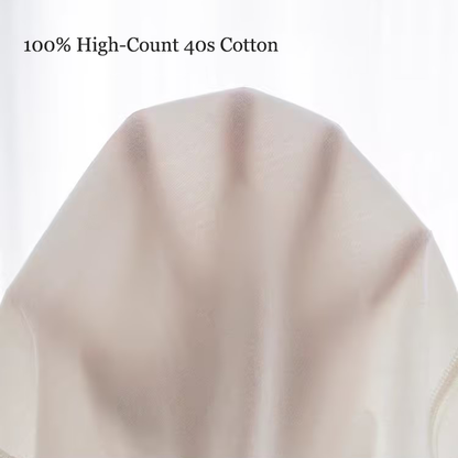 https://jomalls.oss-cn-hangzhou.aliyuncs.com/console/product/2606/04/rij3bd-u5x6z8r-mpyykvbo.png