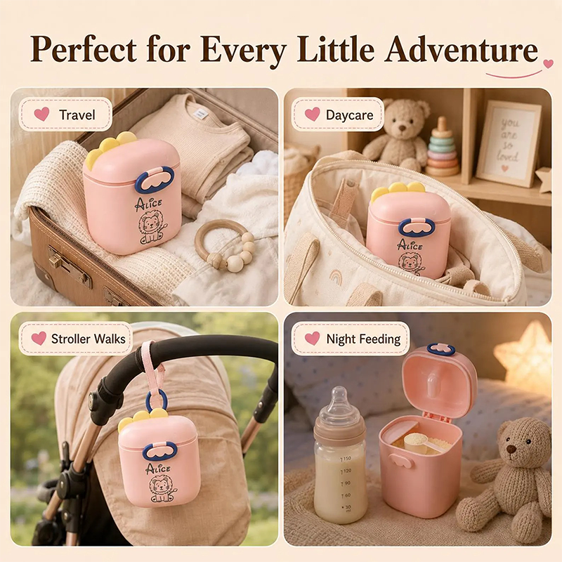 https://jomalls.oss-cn-hangzhou.aliyuncs.com/console/product/2607/17/rle3oz-9n5l00r-mrotdhes.png