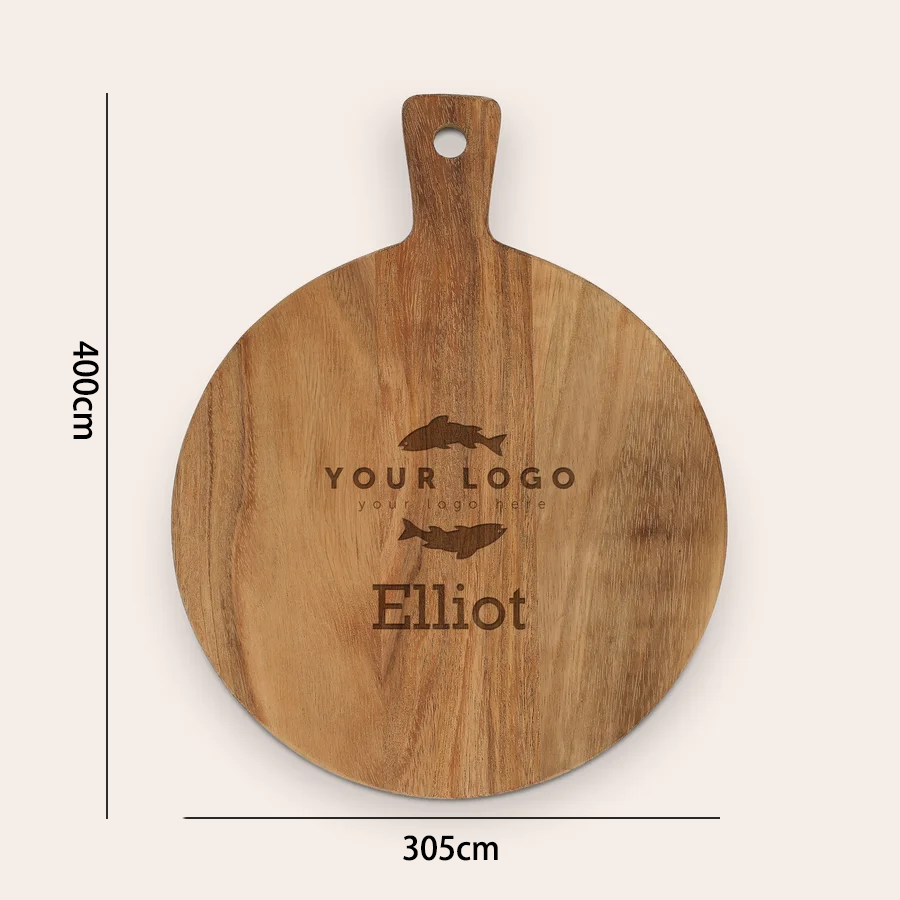 https://jomalls.oss-cn-hangzhou.aliyuncs.com/console/product/2603/19/rlunci-uiuiv9r-mmwz42ny.png