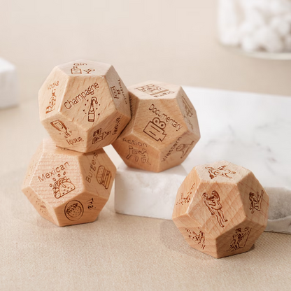 https://jomalls.oss-cn-hangzhou.aliyuncs.com/console/product/2603/24/rm0izk-ham05xr-mn4aki6c.png