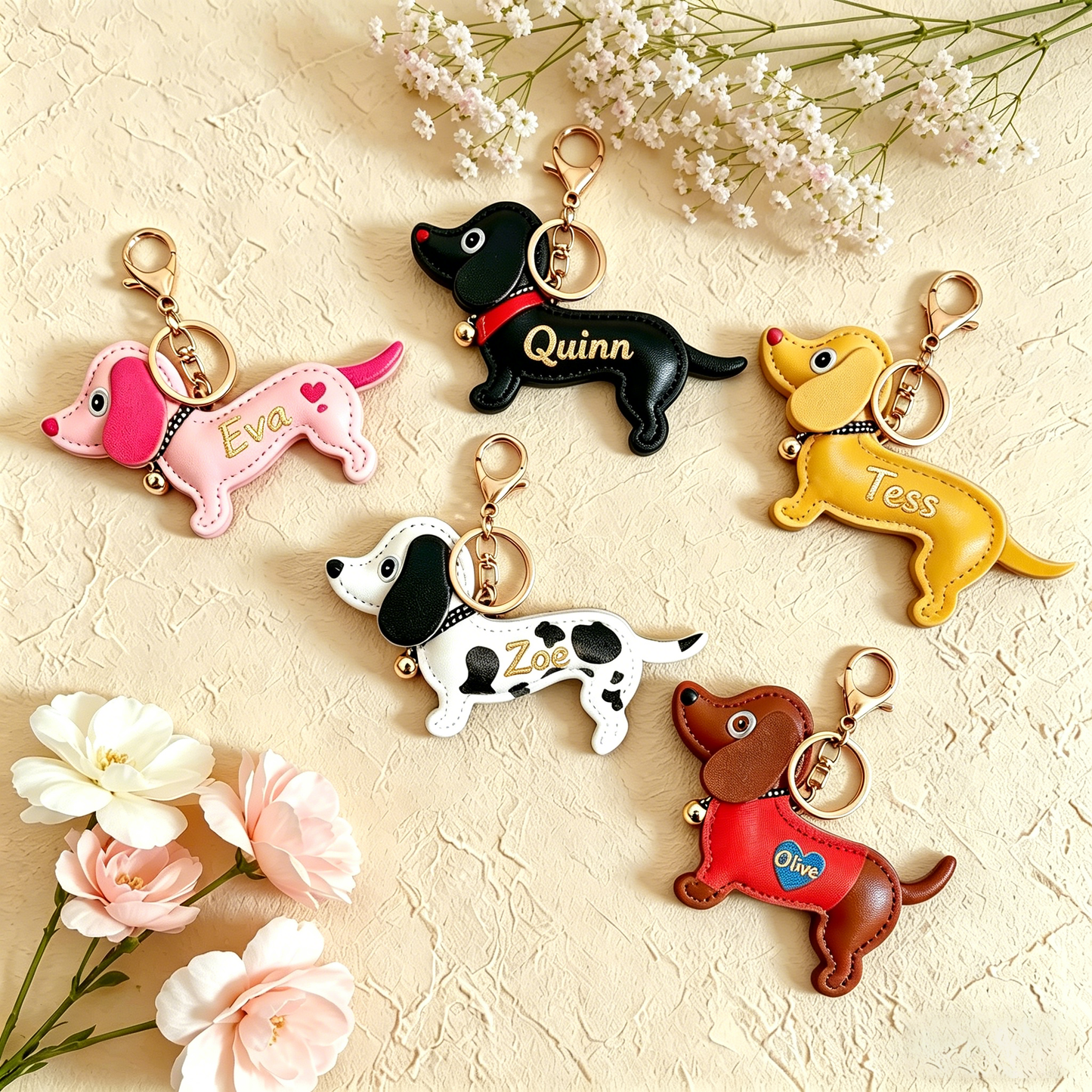 https://jomalls.oss-cn-hangzhou.aliyuncs.com/console/product/2604/16/rnzasd-72hecmr-mo0vf4cr.png
