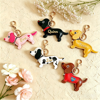 https://jomalls.oss-cn-hangzhou.aliyuncs.com/console/product/2604/16/rnzasd-72hecmr-mo0vf4cr.png