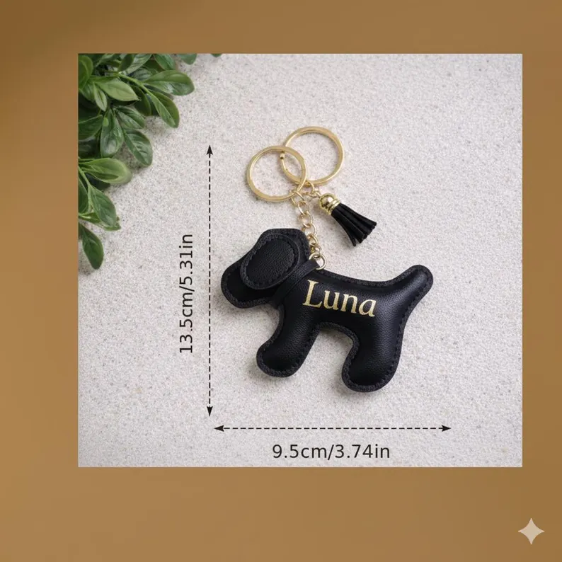 https://jomalls.oss-cn-hangzhou.aliyuncs.com/console/product/2604/13/ro3lbi-tb9a91r-mnwnt75j.png