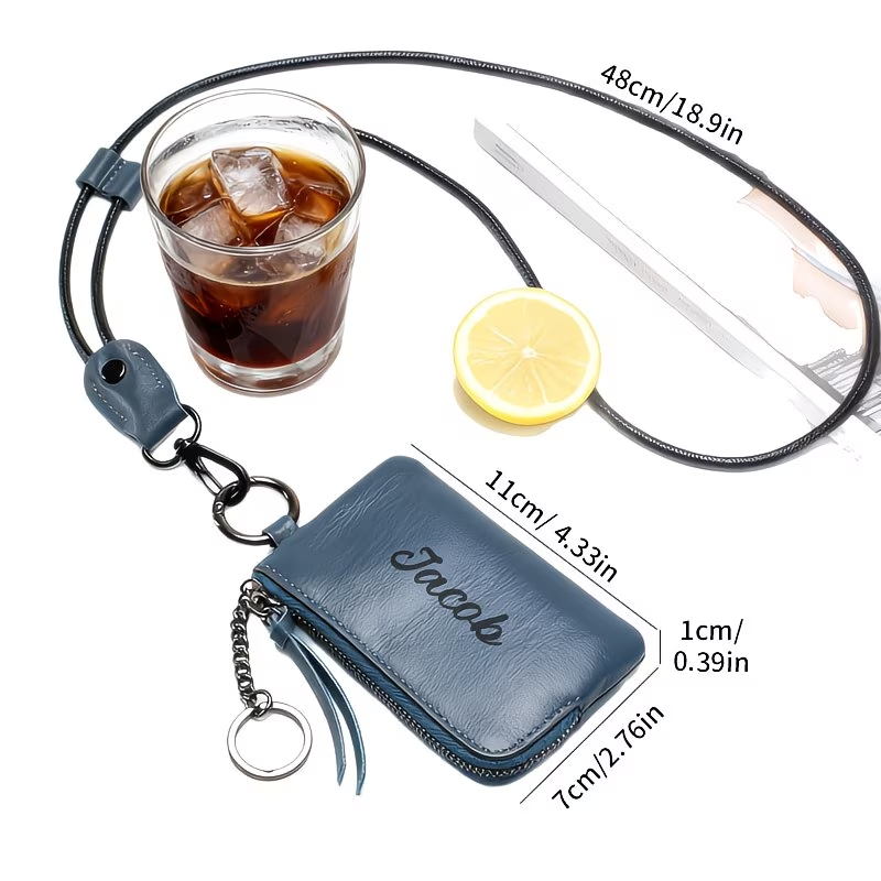 https://jomalls.oss-cn-hangzhou.aliyuncs.com/console/product/2605/09/rp8uoa-6jxkckr-moy2jezj.png
