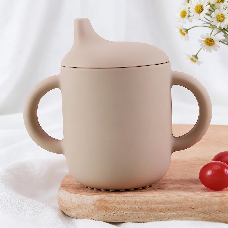https://jomalls.oss-cn-hangzhou.aliyuncs.com/console/product/2606/01/rq2mtt-r7cbl9r-mpumzl4c.png