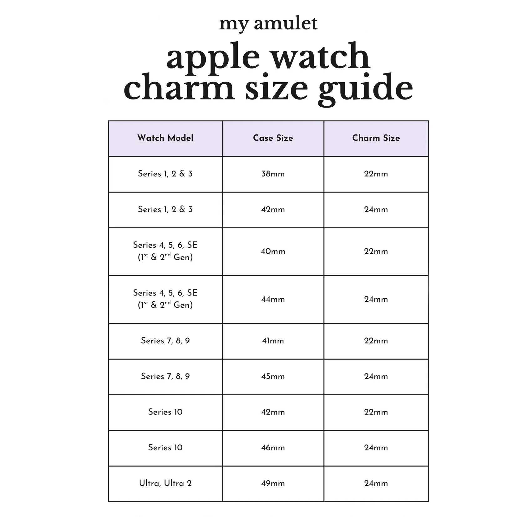 https://jomalls.oss-cn-hangzhou.aliyuncs.com/console/product/2604/14/rs9b2y-g0go15r-mny2f7zk.png