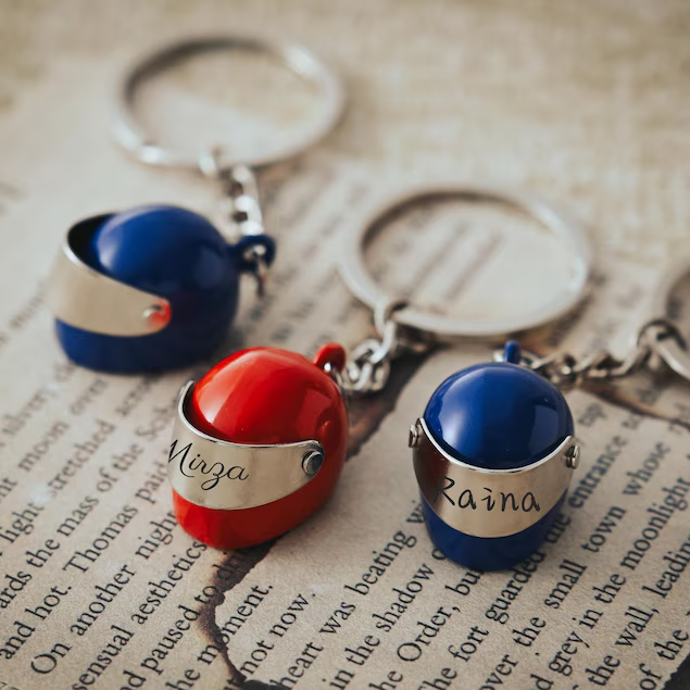 https://jomalls.oss-cn-hangzhou.aliyuncs.com/console/product/2606/10/rttahm-79fsnor-mq7e8om7.png
