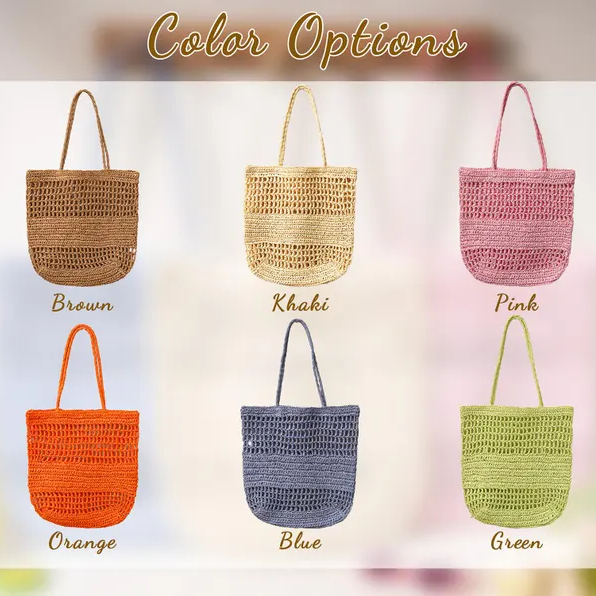 https://jomalls.oss-cn-hangzhou.aliyuncs.com/console/product/2604/15/rtwhtd-q8nnbsr-mnzjpm2k.png