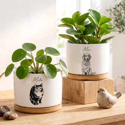 https://jomalls.oss-cn-hangzhou.aliyuncs.com/console/product/2606/17/rtyrc-451b3kr-mqhqwfq2.png