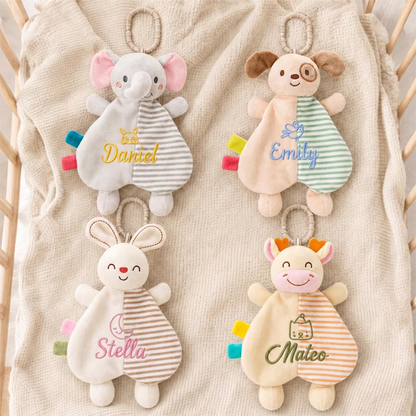 https://jomalls.oss-cn-hangzhou.aliyuncs.com/console/product/2608/10/rvkkuc-ic9e8jr-msmujqkn.png