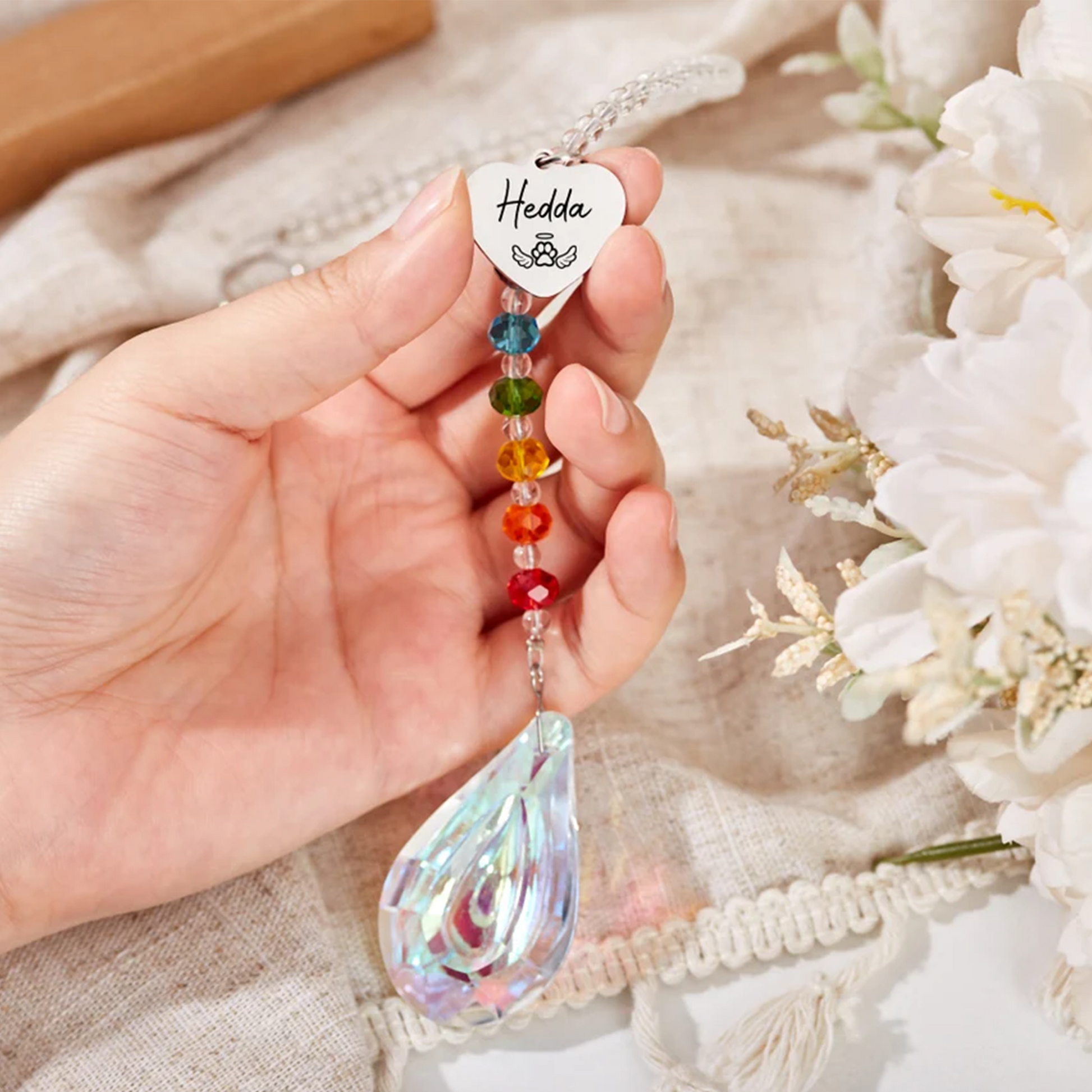 https://jomalls.oss-cn-hangzhou.aliyuncs.com/console/product/2604/23/rvsidq-l3npm5r-mob6kzom.png