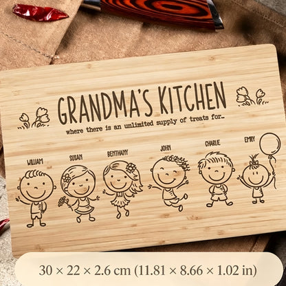 https://jomalls.oss-cn-hangzhou.aliyuncs.com/console/product/2607/28/rvsidq-tyi2f5r-ms49m9vw.jpg