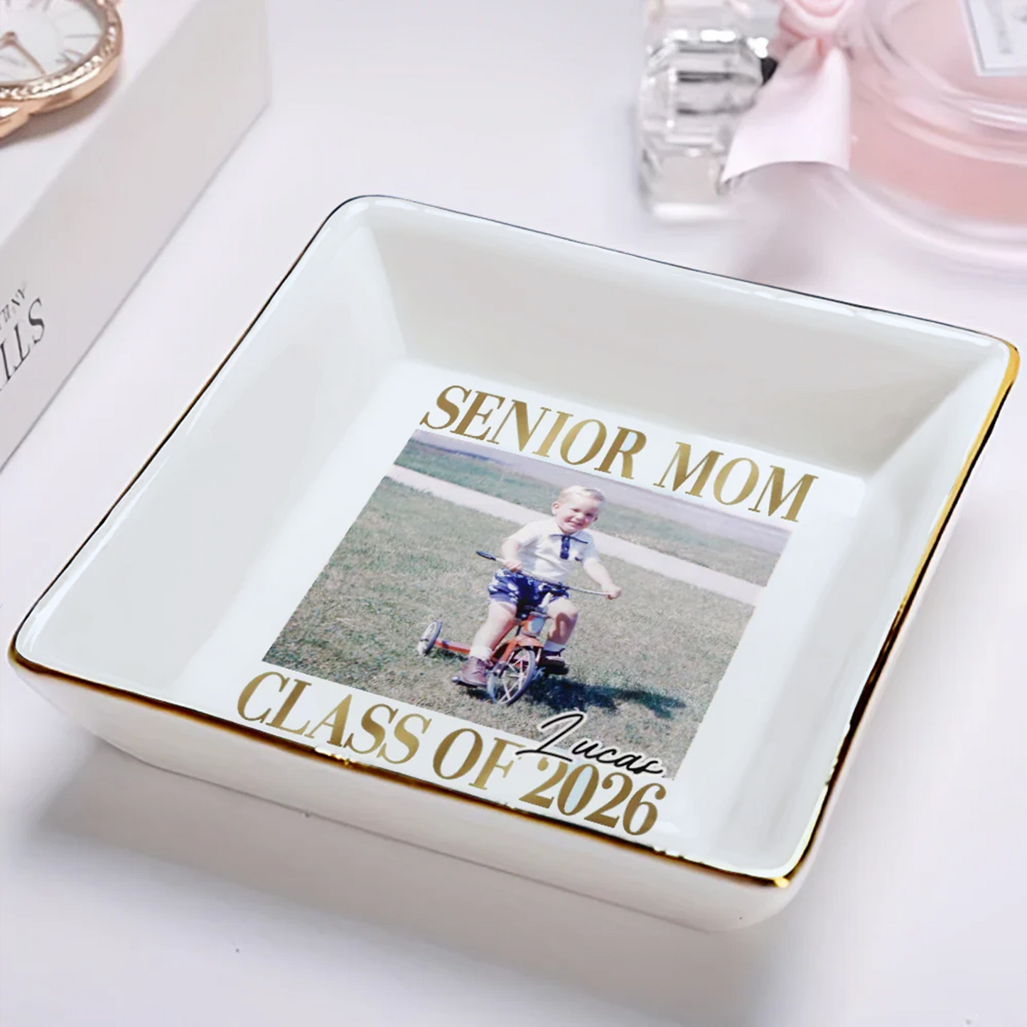 https://jomalls.oss-cn-hangzhou.aliyuncs.com/console/product/2604/22/rvsidq-vu7q7dr-mo9k4e6h.png