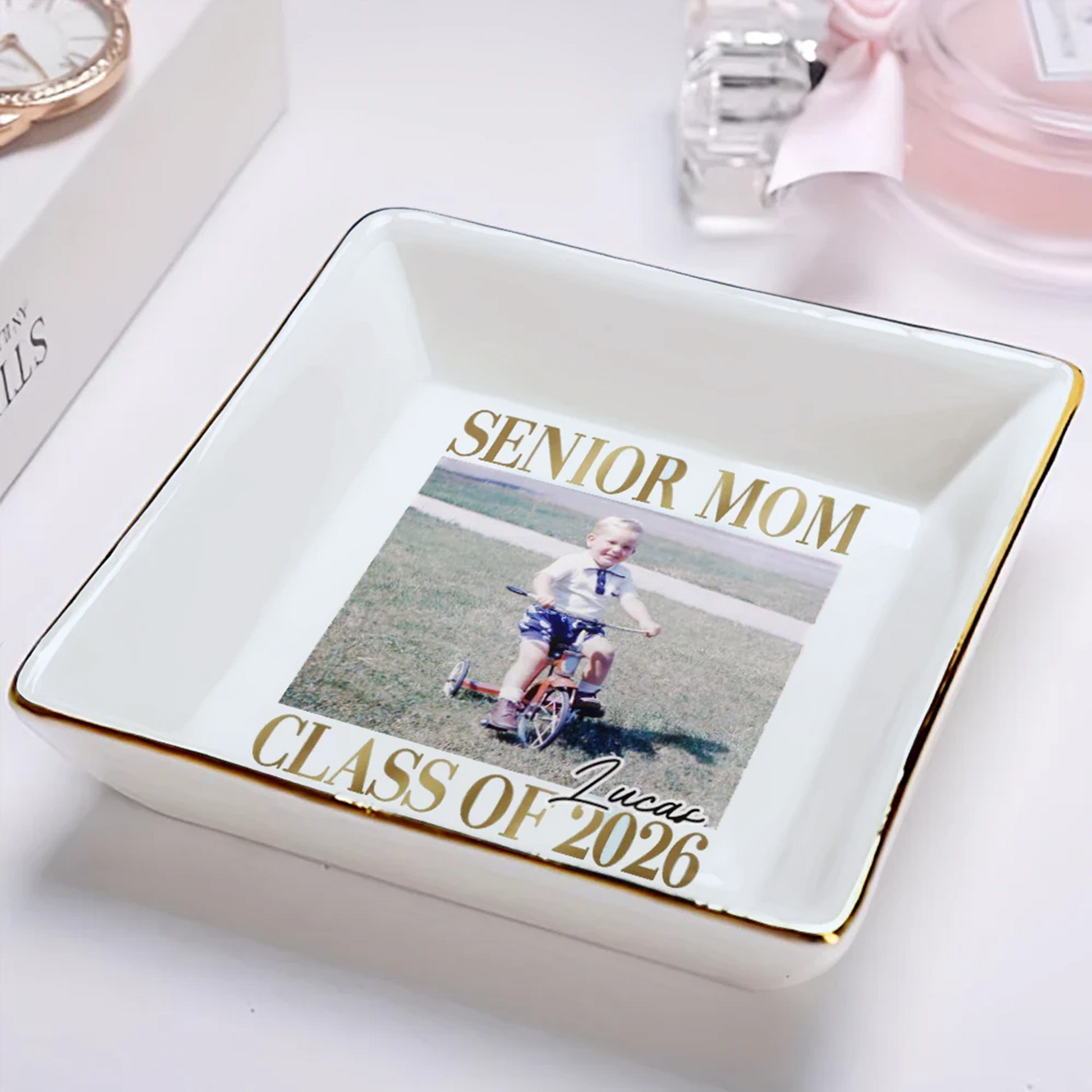 https://jomalls.oss-cn-hangzhou.aliyuncs.com/console/product/2604/22/rvsidq-vu7q7dr-mo9k4e6h.png