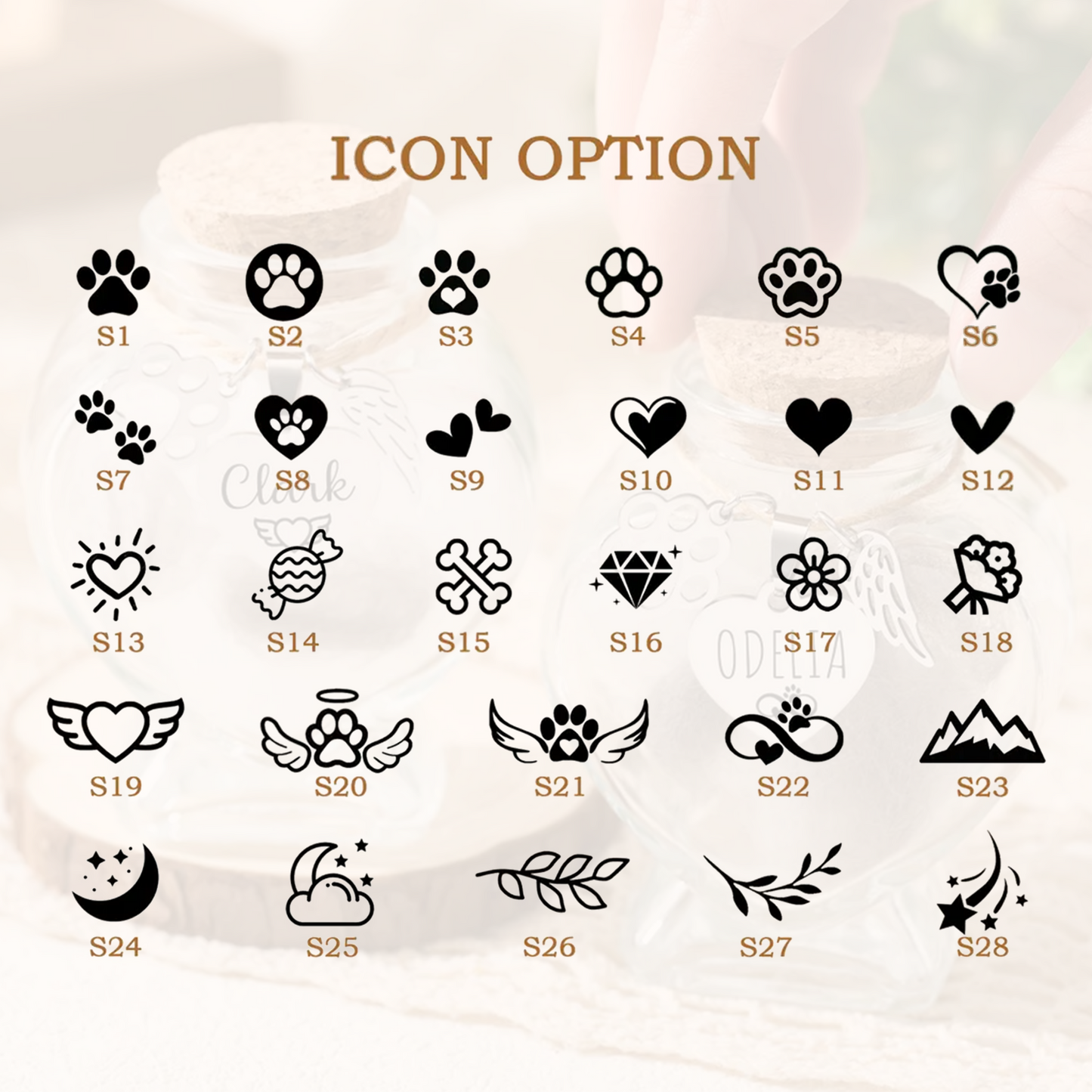 https://jomalls.oss-cn-hangzhou.aliyuncs.com/console/product/2604/21/rvsidq-yc4tbrr-mo8eszgr.png