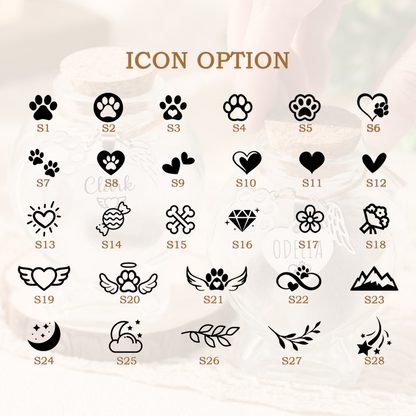 https://jomalls.oss-cn-hangzhou.aliyuncs.com/console/product/2604/21/rvsidq-yc4tbrr-mo8eszgr.png