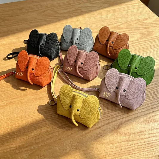 https://jomalls.oss-cn-hangzhou.aliyuncs.com/console/product/2607/24/rvsidq-yzsg1ur-mryfllp5.jpg