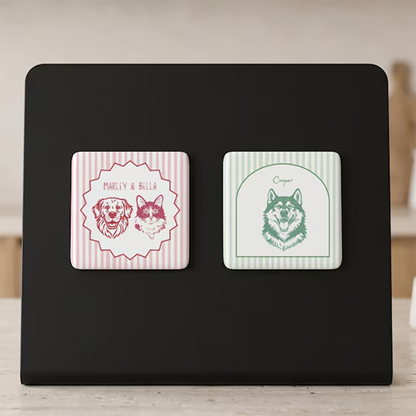 https://jomalls.oss-cn-hangzhou.aliyuncs.com/console/product/2608/12/rwk4p8-qswitmr-mspfmvim.png