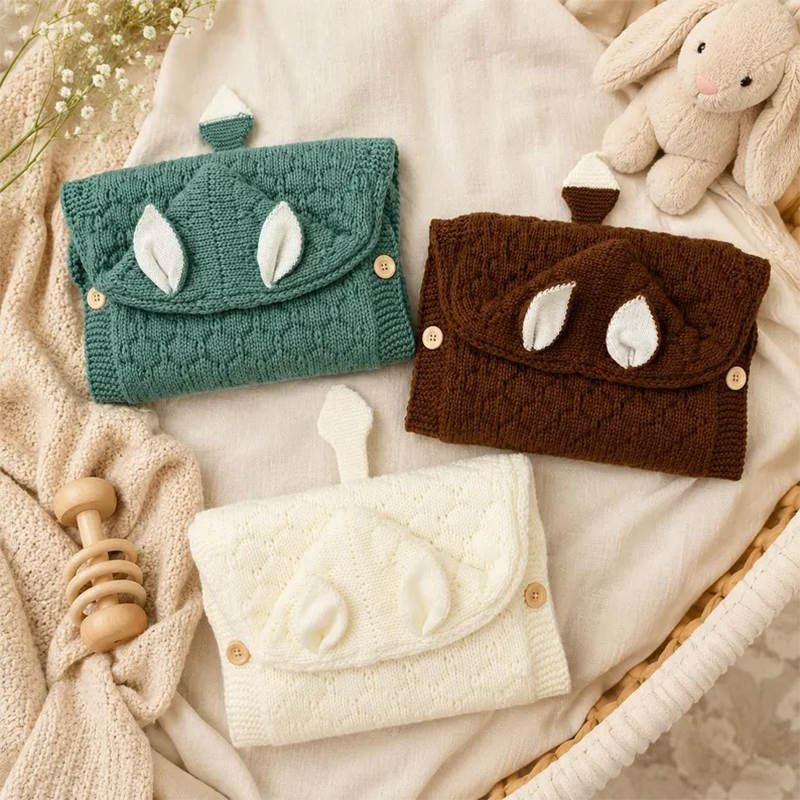 https://jomalls.oss-cn-hangzhou.aliyuncs.com/console/product/2607/16/rxtpis-nhybbar-mrmyiz4z.png