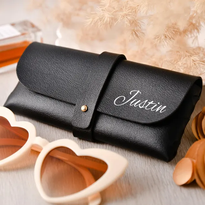 https://jomalls.oss-cn-hangzhou.aliyuncs.com/console/product/2605/06/rytwuu-yiz3gar-motjodfe.png