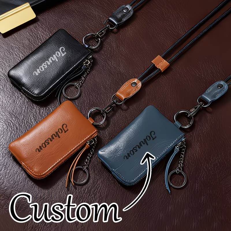 https://jomalls.oss-cn-hangzhou.aliyuncs.com/console/product/2605/09/rz7j0p-epwe7er-moy2jfwa.png