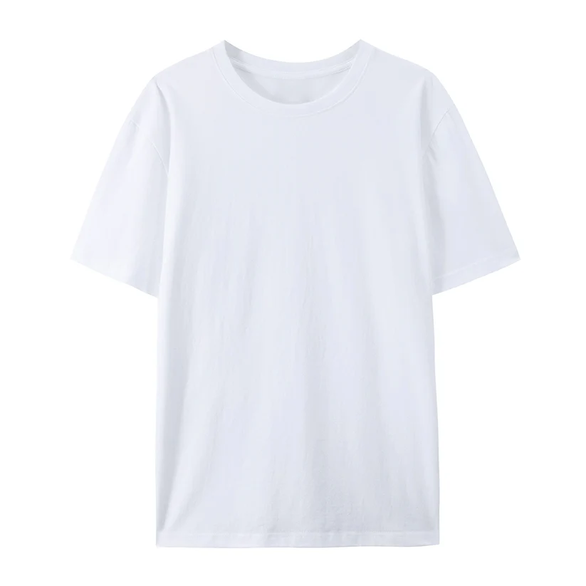 https://jomalls.oss-cn-hangzhou.aliyuncs.com/console/product/2604/30/s1aoc0-7p9e04r-mokz7cvg.png