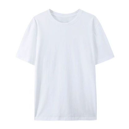 https://jomalls.oss-cn-hangzhou.aliyuncs.com/console/product/2604/30/s1aoc0-7p9e04r-mokz7cvg.png