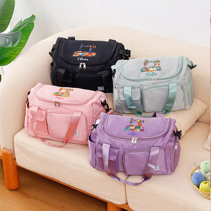 https://jomalls.oss-cn-hangzhou.aliyuncs.com/console/product/2608/06/s1qnlv-jsr9avr-msh8t7s6.png