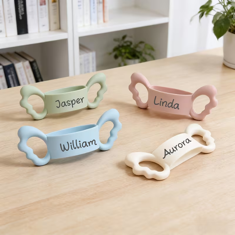 https://jomalls.oss-cn-hangzhou.aliyuncs.com/console/product/2606/11/s6rp3s-4sc8wfr-mq8y44hf.png