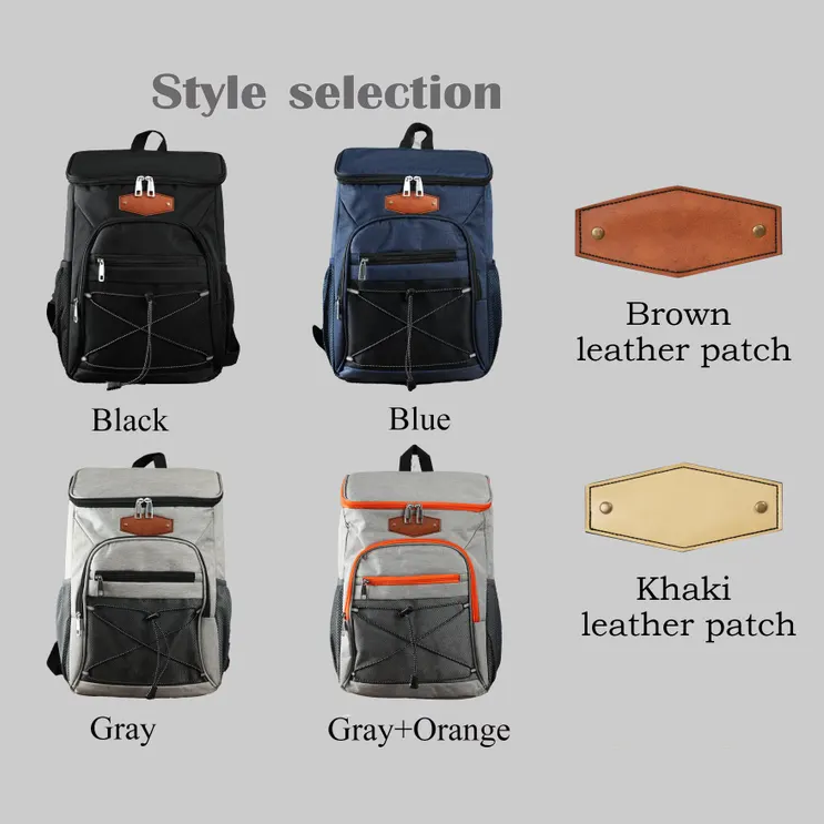 https://jomalls.oss-cn-hangzhou.aliyuncs.com/console/product/2605/11/s6xuk4-33gnvkr-mp0z0q68.png