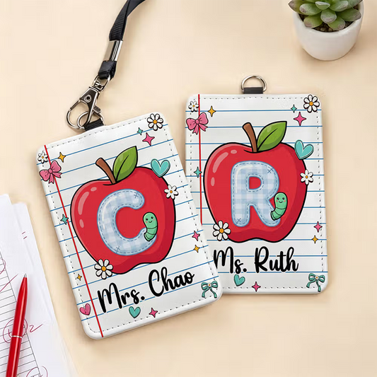 https://jomalls.oss-cn-hangzhou.aliyuncs.com/console/product/2607/29/s7hm1r-1xkj36r-ms5wsncn.png