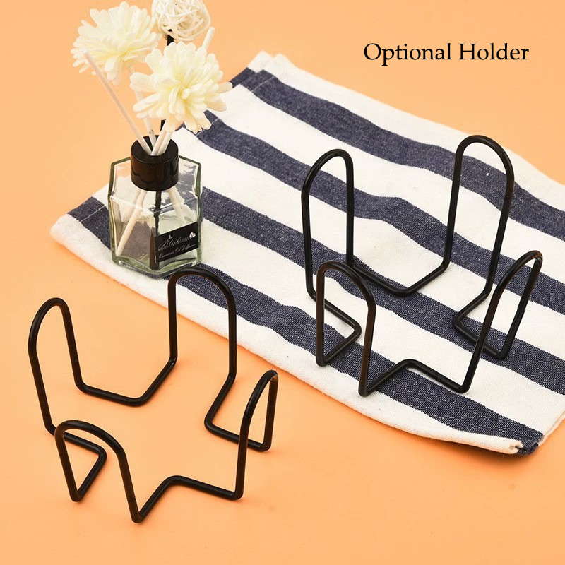 https://jomalls.oss-cn-hangzhou.aliyuncs.com/console/product/2608/10/s9aik2-gtdh55r-msn3c2se.png