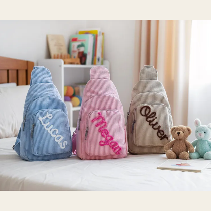https://jomalls.oss-cn-hangzhou.aliyuncs.com/console/product/2603/24/sbm9ts-z1f0k4r-mn3zy371.png