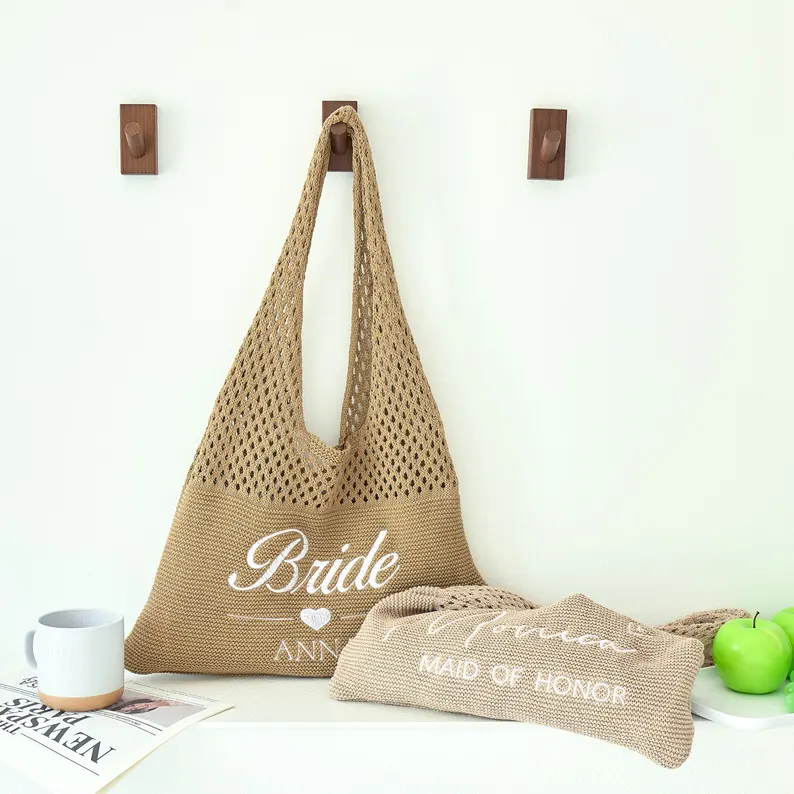 https://jomalls.oss-cn-hangzhou.aliyuncs.com/console/product/2603/20/scsgep-4vj1r5r-mmyjqy54.png
