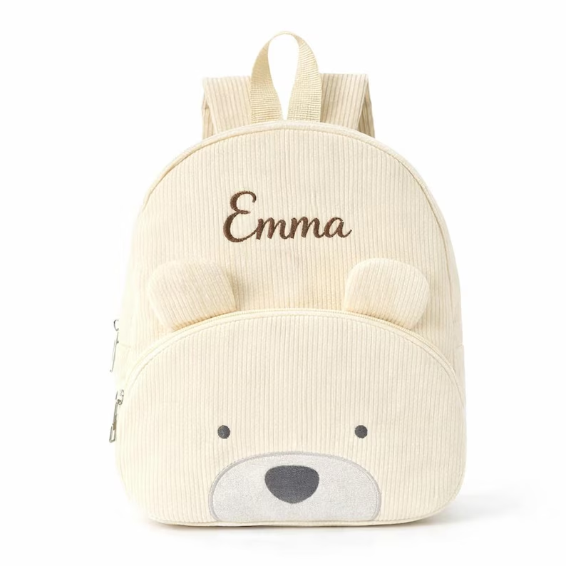 https://jomalls.oss-cn-hangzhou.aliyuncs.com/console/product/2604/13/scudf1-jy2d8ar-mnwxgaww.png