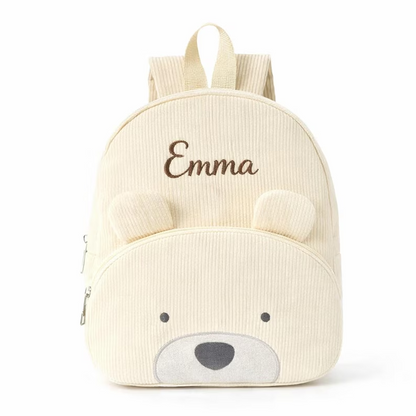 https://jomalls.oss-cn-hangzhou.aliyuncs.com/console/product/2604/13/scudf1-jy2d8ar-mnwxgaww.png