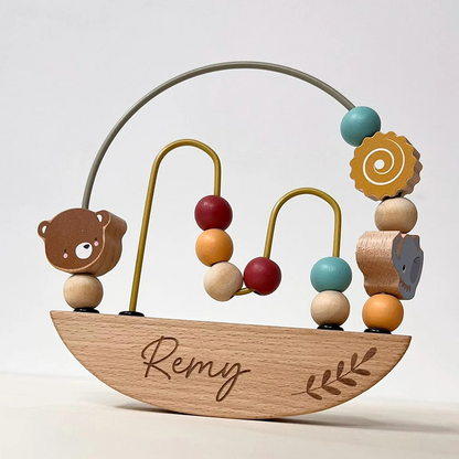 https://jomalls.oss-cn-hangzhou.aliyuncs.com/console/product/2607/23/sg6453-tfsf35r-mrwz9ww3.png