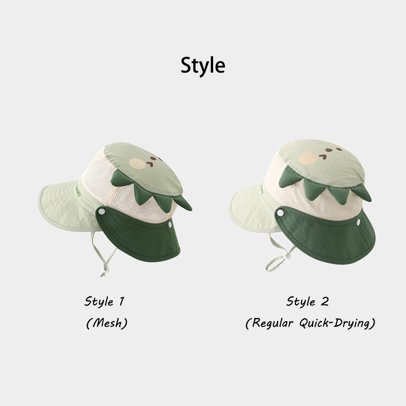 https://jomalls.oss-cn-hangzhou.aliyuncs.com/console/product/2606/10/sgk3jd-7aj1a5r-mq7qjsfl.png